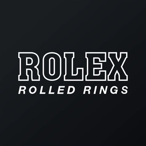 Rolex Rings Ltd (ROLEXRINGS) Stock Price & News 